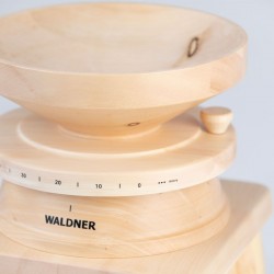 Mulino Waldner Family-mulini per grano