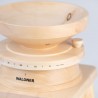 Mulino Waldner Family-mulini per grano