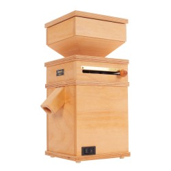 Mulino Hawos Queen 2-mulini per cereali