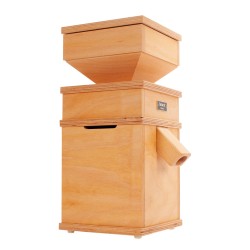 Mulino Hawos Queen 2-mulini per cereali