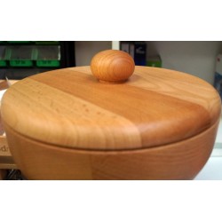 Mulino di Salisburgo Amadea-Faggio-mulini domestici