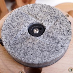 Mulino di Salisburgo MT18