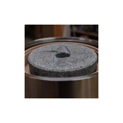 Mulino di Salisburgo MT18