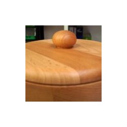 Mulino di Salisburgo MT18