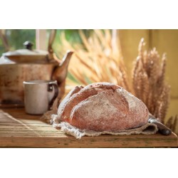 Mulino di Salisburgo Amadea-Rovere-mulini domestici