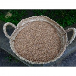 Pulitore per cereali legumi e sementi Profi ALS-3 GEN-3